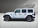 2021 Jeep Wrangler 4WD, SUV for sale #SA28542 - photo 7