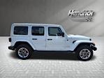 2021 Jeep Wrangler 4WD, SUV for sale #SA28542 - photo 9