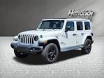 2020 Jeep Wrangler 4WD, SUV for sale #SA28557 - photo 5