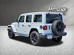 2020 Jeep Wrangler 4WD, SUV for sale #SA28557 - photo 7