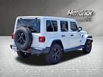 2020 Jeep Wrangler 4WD, SUV for sale #SA28557 - photo 2