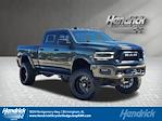 Used 2022 Ram 2500 Power Wagon Crew Cab 4WD, Pickup for sale #SA28575 - photo 1