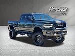 Used 2022 Ram 2500 Power Wagon Crew Cab 4WD, Pickup for sale #SA28575 - photo 3