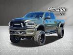 Used 2022 Ram 2500 Power Wagon Crew Cab 4WD, Pickup for sale #SA28575 - photo 5