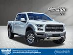 2019 Ford F-150 SuperCrew Cab 4WD, Pickup for sale #SA28576A - photo 16