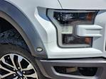 2019 Ford F-150 SuperCrew Cab 4WD, Pickup for sale #SA28576A - photo 9