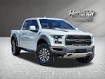 2019 Ford F-150 SuperCrew Cab 4WD, Pickup for sale #SA28576A - photo 1