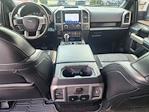 2019 Ford F-150 SuperCrew Cab 4WD, Pickup for sale #SA28576A - photo 31