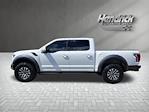 2019 Ford F-150 SuperCrew Cab 4WD, Pickup for sale #SA28576A - photo 5