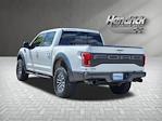 2019 Ford F-150 SuperCrew Cab 4WD, Pickup for sale #SA28576A - photo 6