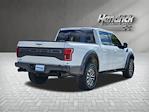 2019 Ford F-150 SuperCrew Cab 4WD, Pickup for sale #SA28576A - photo 2