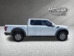 2019 Ford F-150 SuperCrew Cab 4WD, Pickup for sale #SA28576A - photo 8