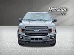 2020 Ford F-150 SuperCrew Cab 4WD, Pickup for sale #SA28619A - photo 3