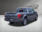 2020 Ford F-150 SuperCrew Cab 4WD, Pickup for sale #SA28619A - photo 2