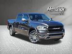 2022 Ram 1500 Crew Cab 4WD, Pickup for sale #SA28627 - photo 3