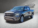 2022 Ram 1500 Crew Cab 4WD, Pickup for sale #SA28627 - photo 5