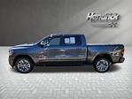 2022 Ram 1500 Crew Cab 4WD, Pickup for sale #SA28627 - photo 6