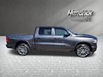 2022 Ram 1500 Crew Cab 4WD, Pickup for sale #SA28627 - photo 9