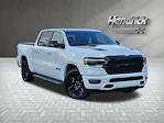 Used 2021 Ram 1500 Laramie Crew Cab 4WD, Pickup for sale #SA28634 - photo 1