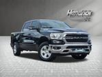 2021 Ram 1500 Crew Cab 4WD, Pickup for sale #SA28679 - photo 3