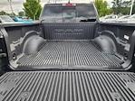 2021 Ram 1500 Crew Cab 4WD, Pickup for sale #SA28679 - photo 32