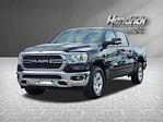 2021 Ram 1500 Crew Cab 4WD, Pickup for sale #SA28679 - photo 5