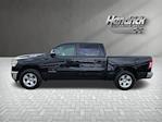 2021 Ram 1500 Crew Cab 4WD, Pickup for sale #SA28679 - photo 6