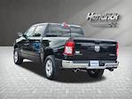 2021 Ram 1500 Crew Cab 4WD, Pickup for sale #SA28679 - photo 7