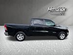 2021 Ram 1500 Crew Cab 4WD, Pickup for sale #SA28679 - photo 9