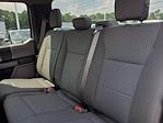Used 2019 Ford F-150 XL SuperCrew Cab 4x4, Pickup for sale #X21159 - photo 27