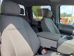 Used 2019 Ford F-150 XL SuperCrew Cab 4x4, Pickup for sale #X21159 - photo 34