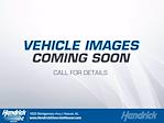 2021 Chevrolet Silverado 1500 Crew Cab SRW 4x4, Pickup #X21983 - photo 33
