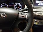 2018 Infiniti QX60 FWD, SUV #X22047 - photo 19