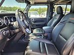 2022 Jeep Wrangler 4x4, SUV #X27741 - photo 11