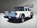 2021 Jeep Gladiator 4x4, Pickup #X27865 - photo 2