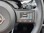 2023 Nissan Pathfinder FWD, SUV for sale #X28057 - photo 17