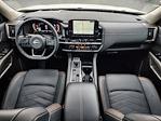 2023 Nissan Pathfinder FWD, SUV for sale #X28057 - photo 29