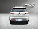 2023 Nissan Pathfinder FWD, SUV for sale #X28057 - photo 4