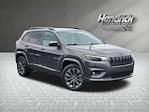 2020 Jeep Cherokee 4WD, SUV for sale #X28172 - photo 4