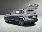 2020 Jeep Cherokee 4WD, SUV for sale #X28172 - photo 2