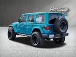 2020 Jeep Wrangler 4WD, SUV for sale #X28175 - photo 7