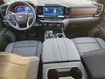 2024 Chevrolet Silverado 1500 Crew Cab 4WD, Pickup for sale #X28240 - photo 30