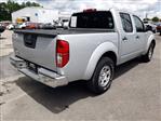 Used 2016 Nissan Frontier S Crew Cab RWD, Pickup for sale #XH20071A - photo 2