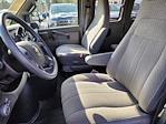 2020 Chevrolet Express 2500 SRW 4x2, Passenger Van #XH22217 - photo 14