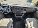 Used 2020 Chevrolet Express 2500 LT 4x2, Passenger Van for sale #XH22217 - photo 24