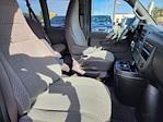 2020 Chevrolet Express 2500 SRW 4x2, Passenger Van #XH22217 - photo 26