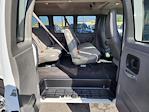 2020 Chevrolet Express 2500 SRW 4x2, Passenger Van #XH22217 - photo 27