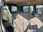 2020 Chevrolet Express 2500 SRW 4x2, Passenger Van #XH22217 - photo 28