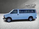 Used 2020 Chevrolet Express 2500 LT 4x2, Passenger Van for sale #XH22217 - photo 7