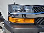 Used 2020 Chevrolet Express 2500 LT 4x2, Passenger Van for sale #XH22217 - photo 5